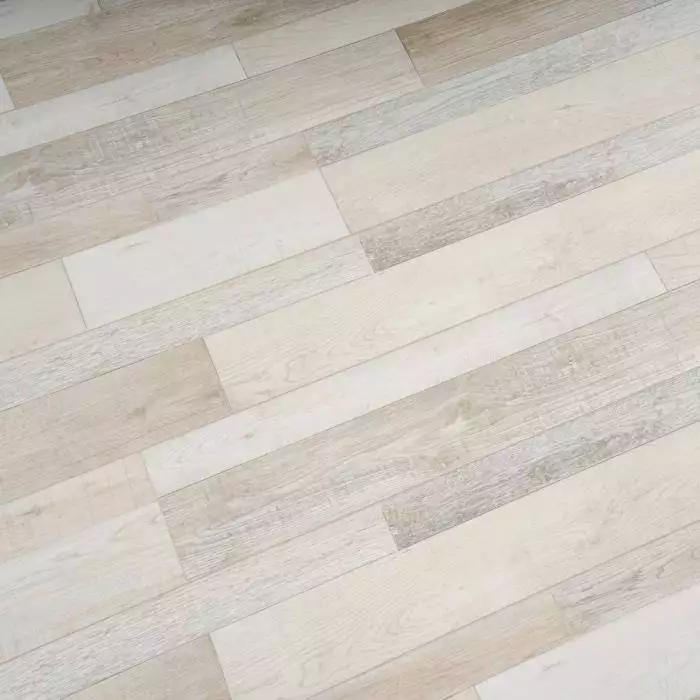 Виниловая плитка "Zeta" La Casa Специя (1220*180*4 мм) — купить в Омске