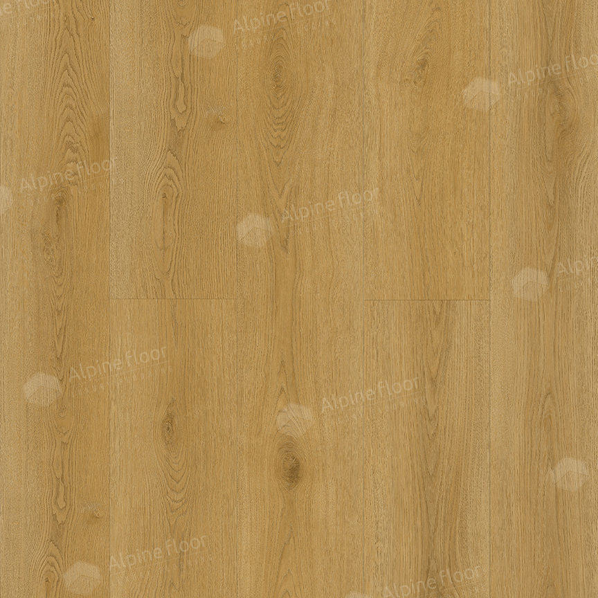 SPC ламинат "Alpine Floor" Элиас (1220*228*4 мм) — купить в Омске