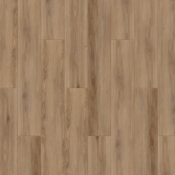 SPC плитка «Tarkett» Peggy (1400*225*4,6 мм) — купить в Омске