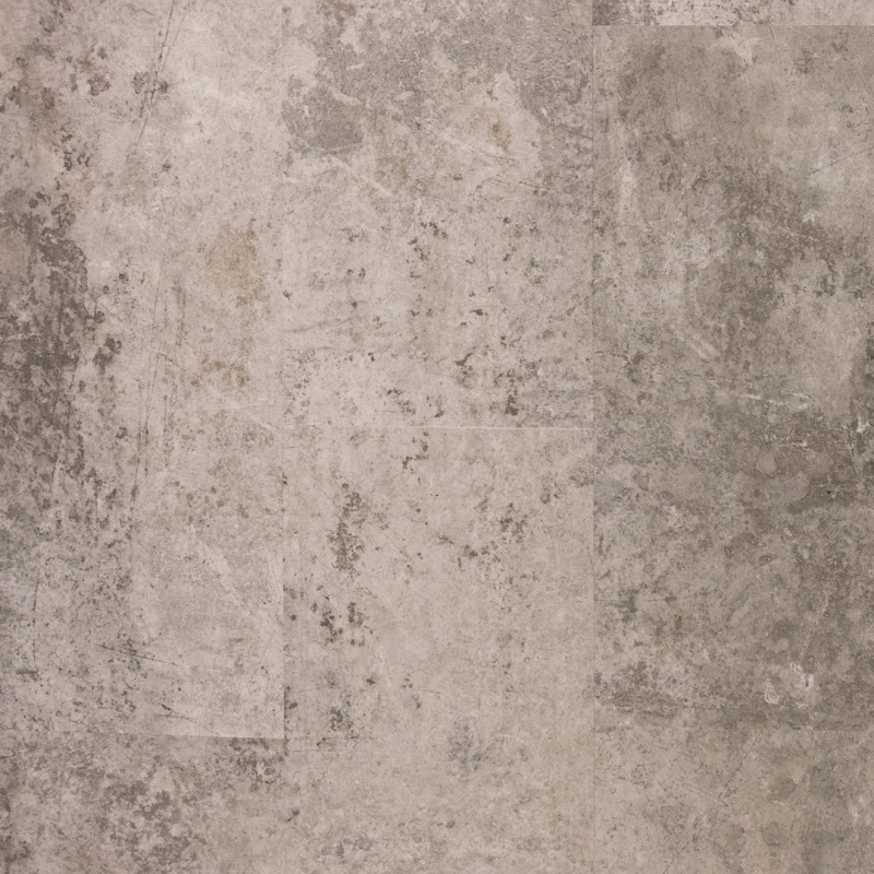 SPC плитка Мрамор Шанталь 246 (600*300*4 мм) — купить в Омске