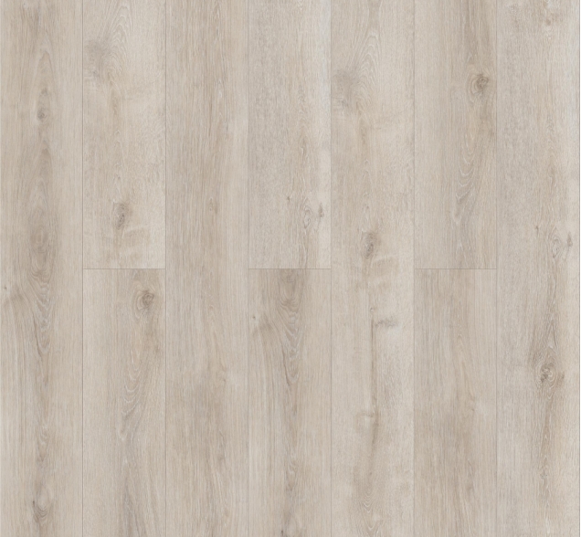 SPC ламинат "Royce" Enjoy Дуб Лауфен Е309 (1200*180*3,5 мм) — купить в Омске