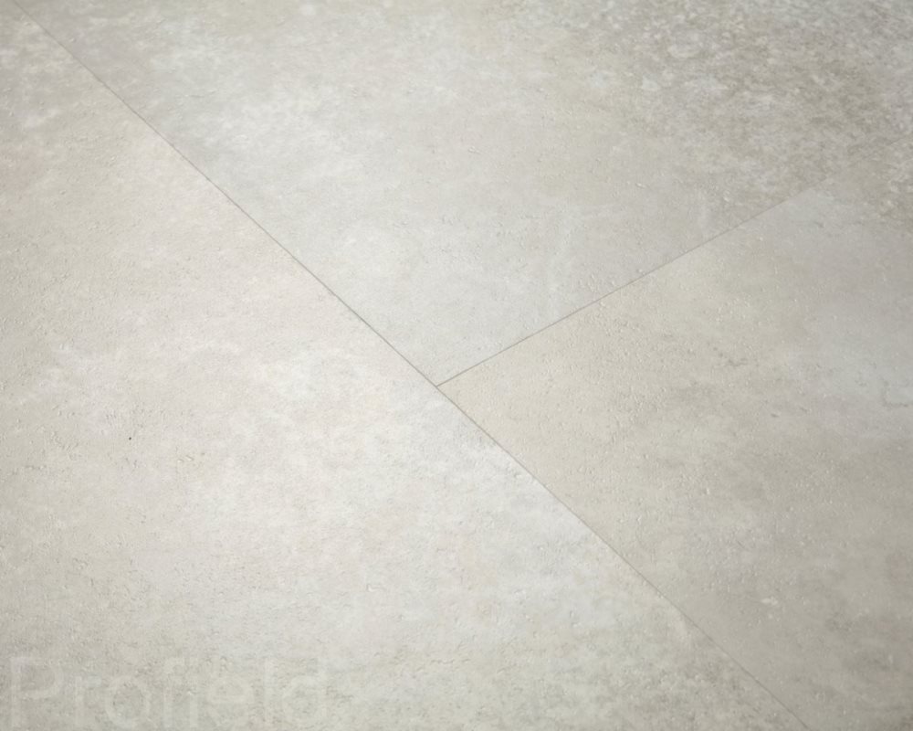 SPC ламинат "Profield" Портланд стоун (615*311*5,5 мм) — купить в Омске