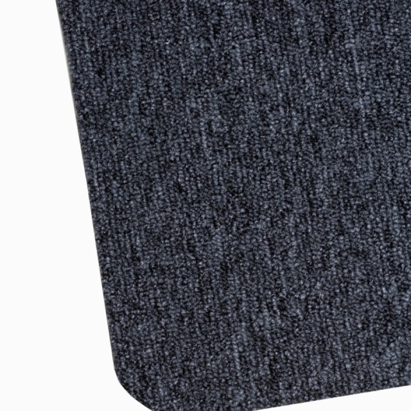 Ковролин AW Medusa IMax SDN (Медуза) 99 — купить в Омске