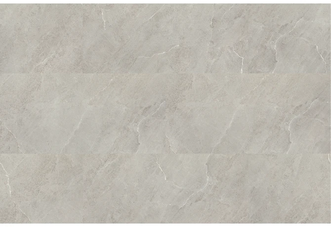 Кварц-винил Флорентийский Мрамор (914,4*457,2*2,5 мм) — купить в Омске