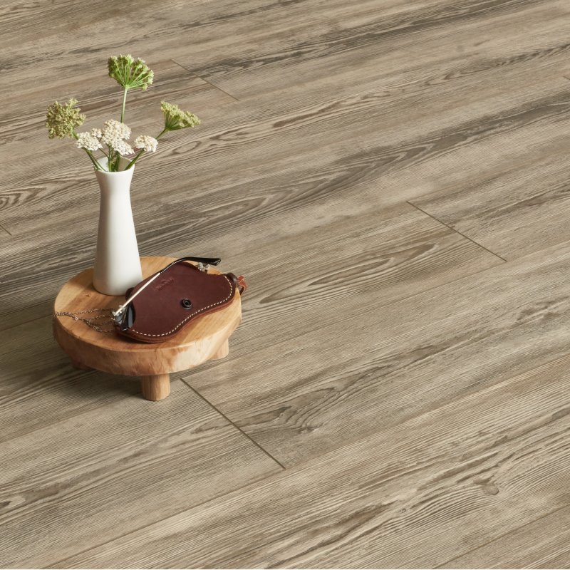 Ламинат  "Ideal" Сосна Шик (1380*195*8 мм) — купить в Омске