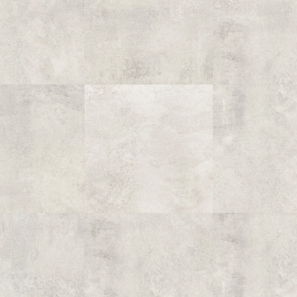 ПВХ плитка «Tarkett» Ludwig Gl (457,2*457,2*2,7 мм) — купить в Омске