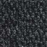 Ковролин "Ideal" Hong Kong 2098 (2м) — купить в Омске