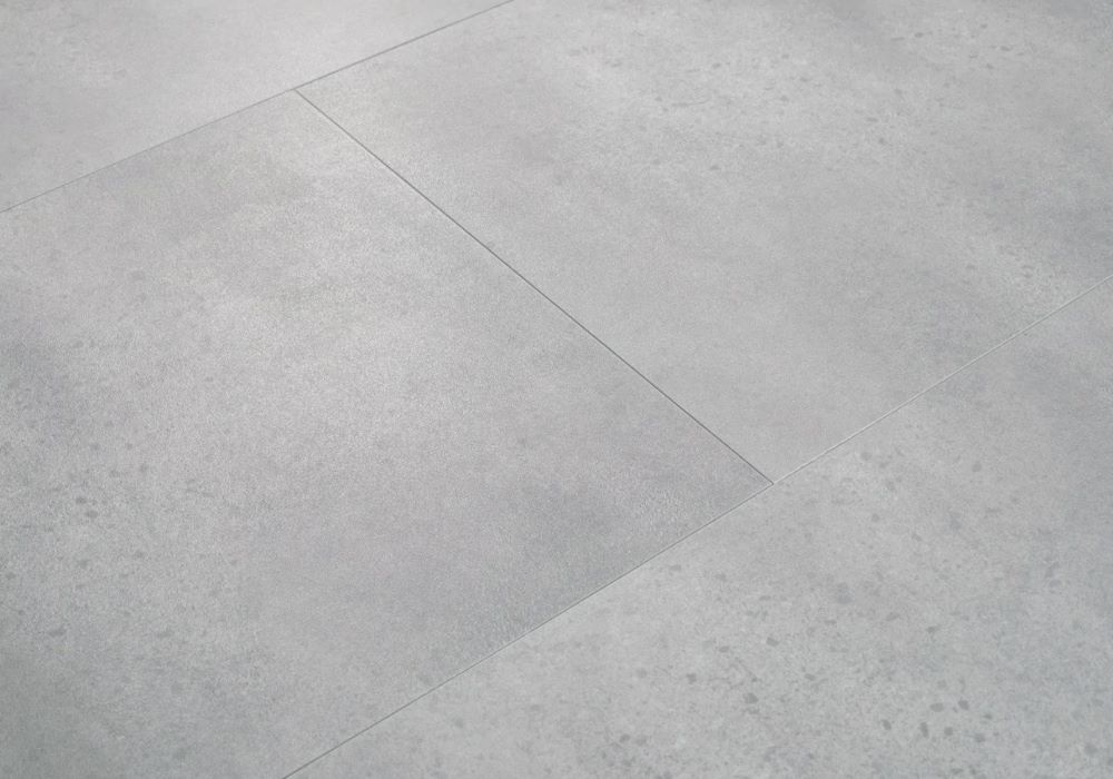 Виниловые полы SPC "Aquafloor" Stone AF3541CST (610*305*4 мм) — купить в Омске