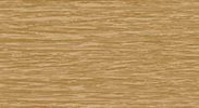 Плинтус "Идеал" пластиковый Комфорт Дуб (2500*22*55 мм) — купить в Омске