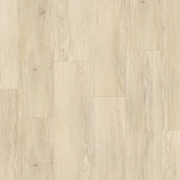 SPC плитка «Tarkett» Luke (1220*200,8*4,1 мм) — купить в Омске