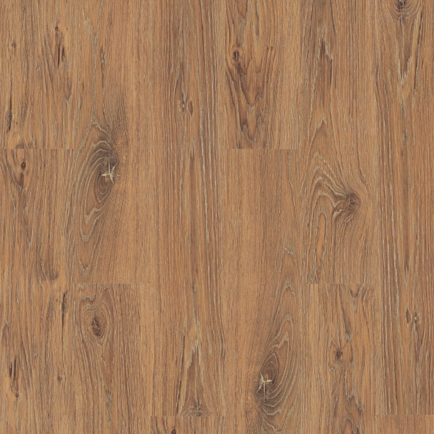 ПВХ плитка «Tarkett» Replay (1280,2*182,9*3 мм) — купить в Омске