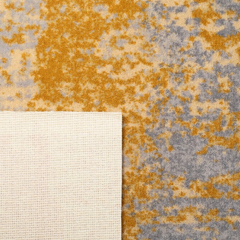 Ковролин Haima «Wilkins» Sahara 800 Yellow 05 (3,66 м) — купить в Омске