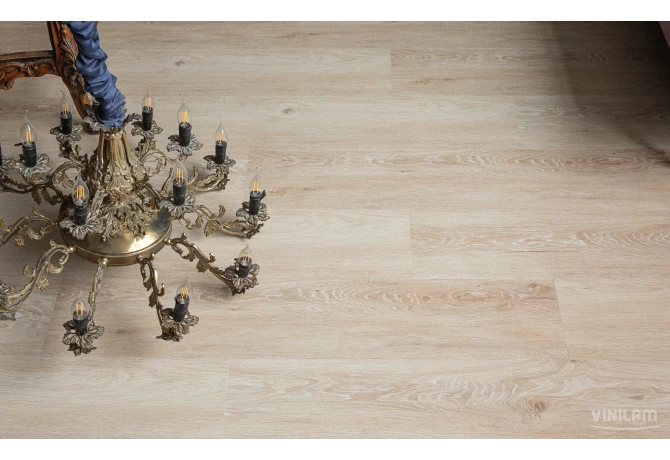 SPC ламинат Дуб Сарагоса (1220*225*8 мм) — купить в Омске