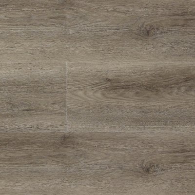 Клеевая ПВХ плитка "Berry Alloc" Spirit Pro 55 Gluedown ELITE TAUPE (610*914*2,5 мм) — купить в Омске