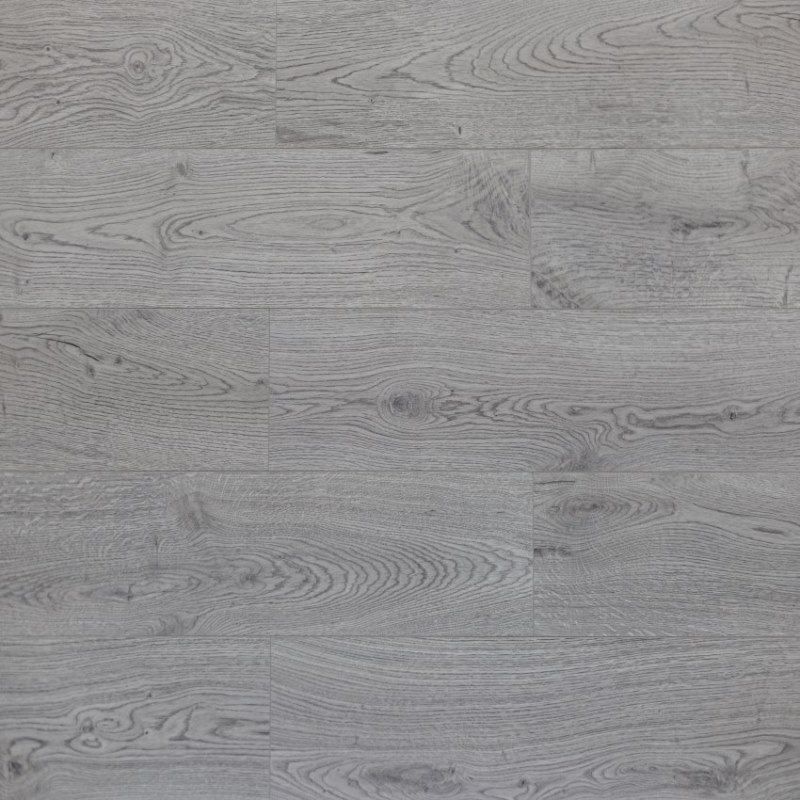 Плитка каменно-полимерная "Art Tile" Дуб Шкота (1220*181*5,5 мм) — купить в Омске