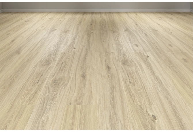 SPC ламинат Дуб Лион (1510*220*6,5 мм) — купить в Омске