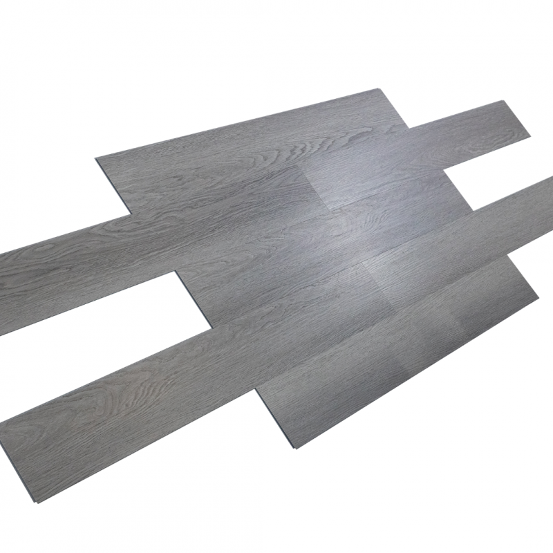 Замковая ПВХ плитка Дуб Гаэтано 241 (1200*182*4 мм) — купить в Омске