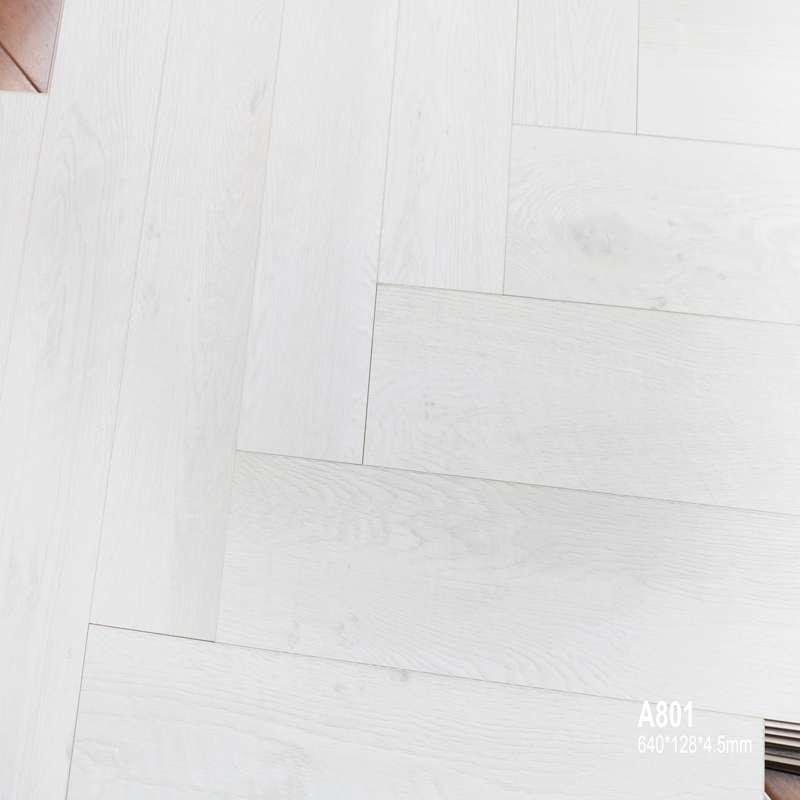 Виниловые полы SPC "Betta" Chalet Балторо A801 (640*128*4,5 мм) — купить в Омске