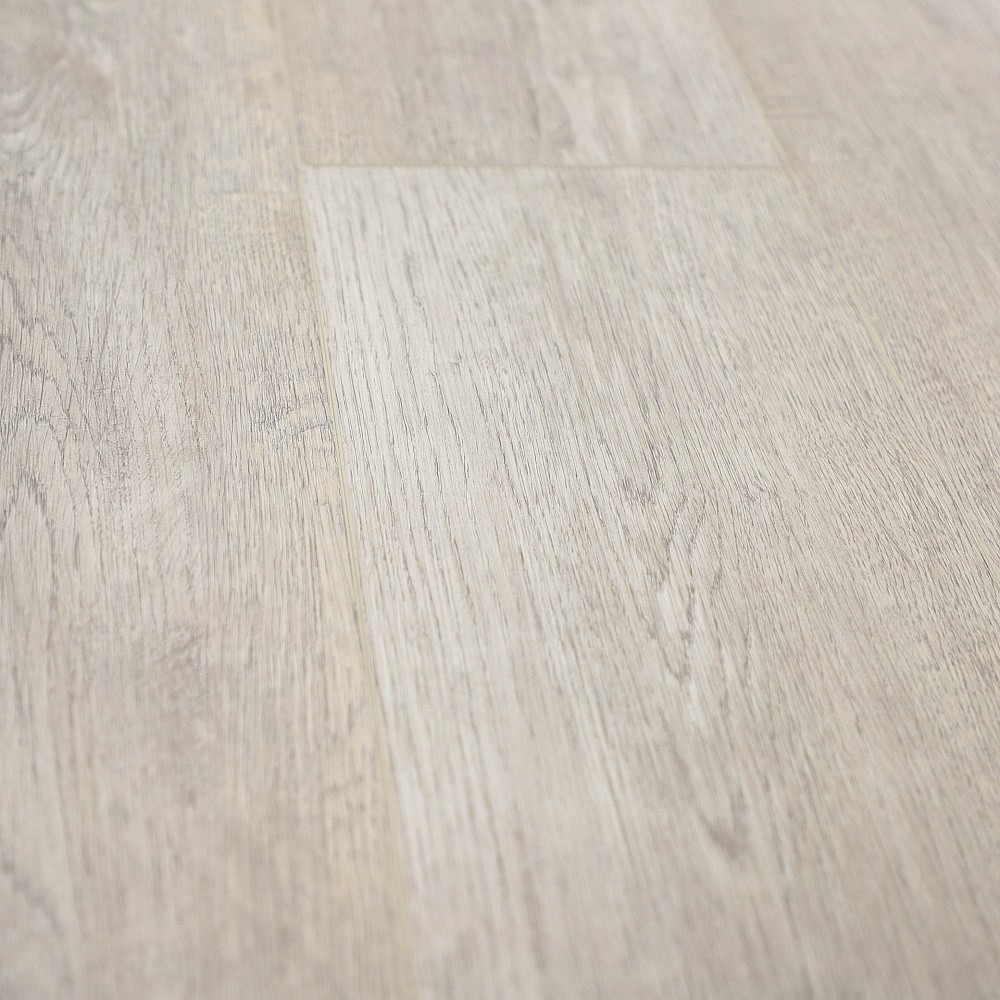 Виниловые полы "Zeta" La Casa Padua 1401 (1220*180*4 мм) — купить в Омске