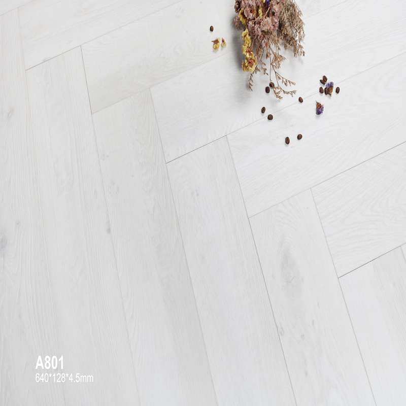 Виниловые полы SPC "Betta" Chalet Балторо A801 (640*128*4,5 мм) — купить в Омске