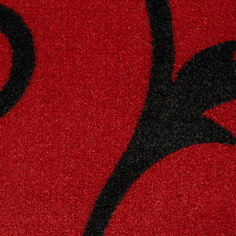 Ковролин Haima «Wilkins» Sequoia 1000 Red 07 (3,66 м) — купить в Омске