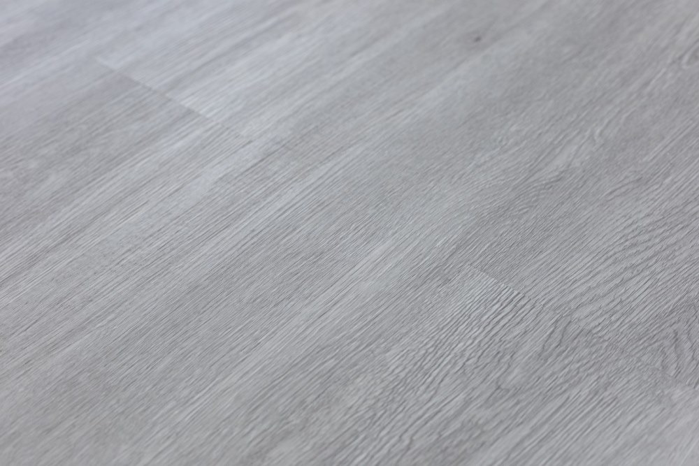 Кварцвиниловая плитка "Art Tile" Ясень Приморский (914,4*152,4*2,5 мм) — купить в Омске