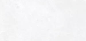 Керамогранит Синара (Sinara) 600*1200 матовый элегант G311MR — купить в Омске