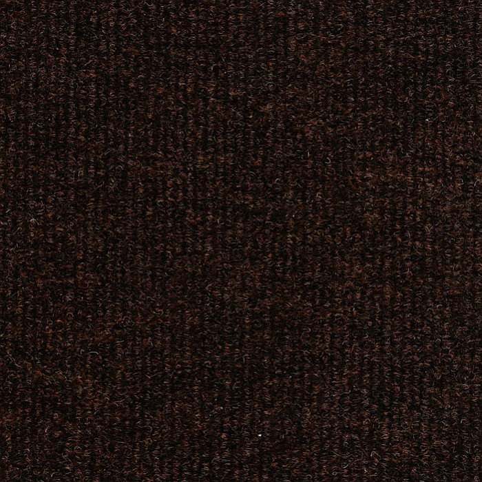 Ковролин "Синтелон" Meridian Urb 1127 (4м) — купить в Омске