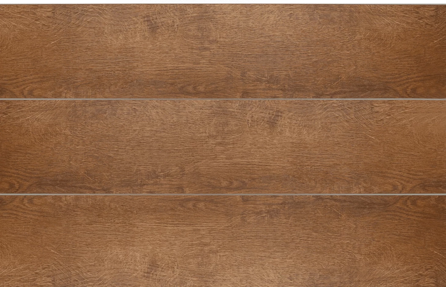 SPC плитка для пола Дуб Умео (1220*180*4 мм) — купить в Омске