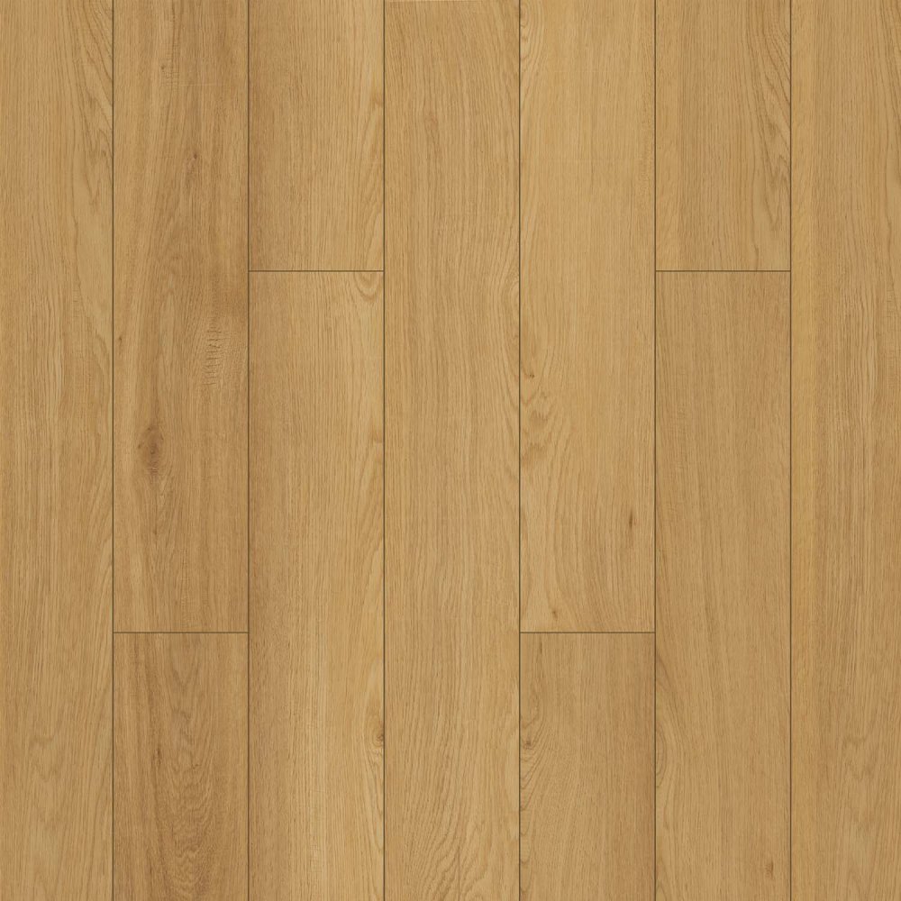 SPC ламинат  "Aberhof" Pamir (1200*150*5 мм) — купить в Омске