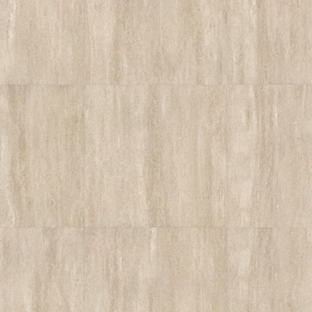 ПВХ плитка «Tarkett» Integrity (914,4*152,4*2,1 мм) — купить в Омске