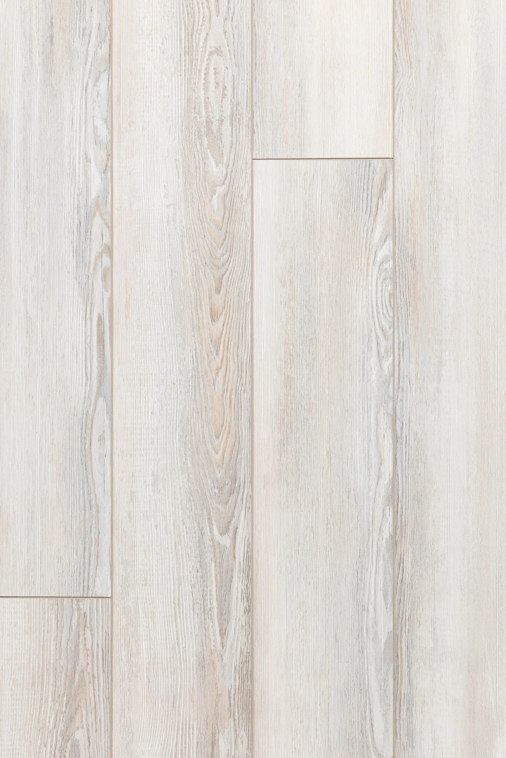 Ламинат "Joss Beaumont" Liberte Шодо (1387*145*12 мм) — купить в Омске