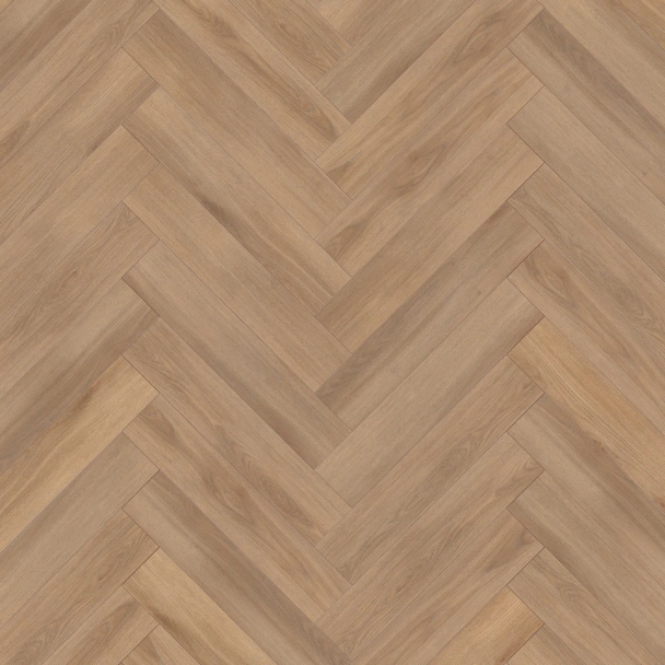 SPC плитка «Tarkett» Diondra (675*135*4,1 мм) — купить в Омске