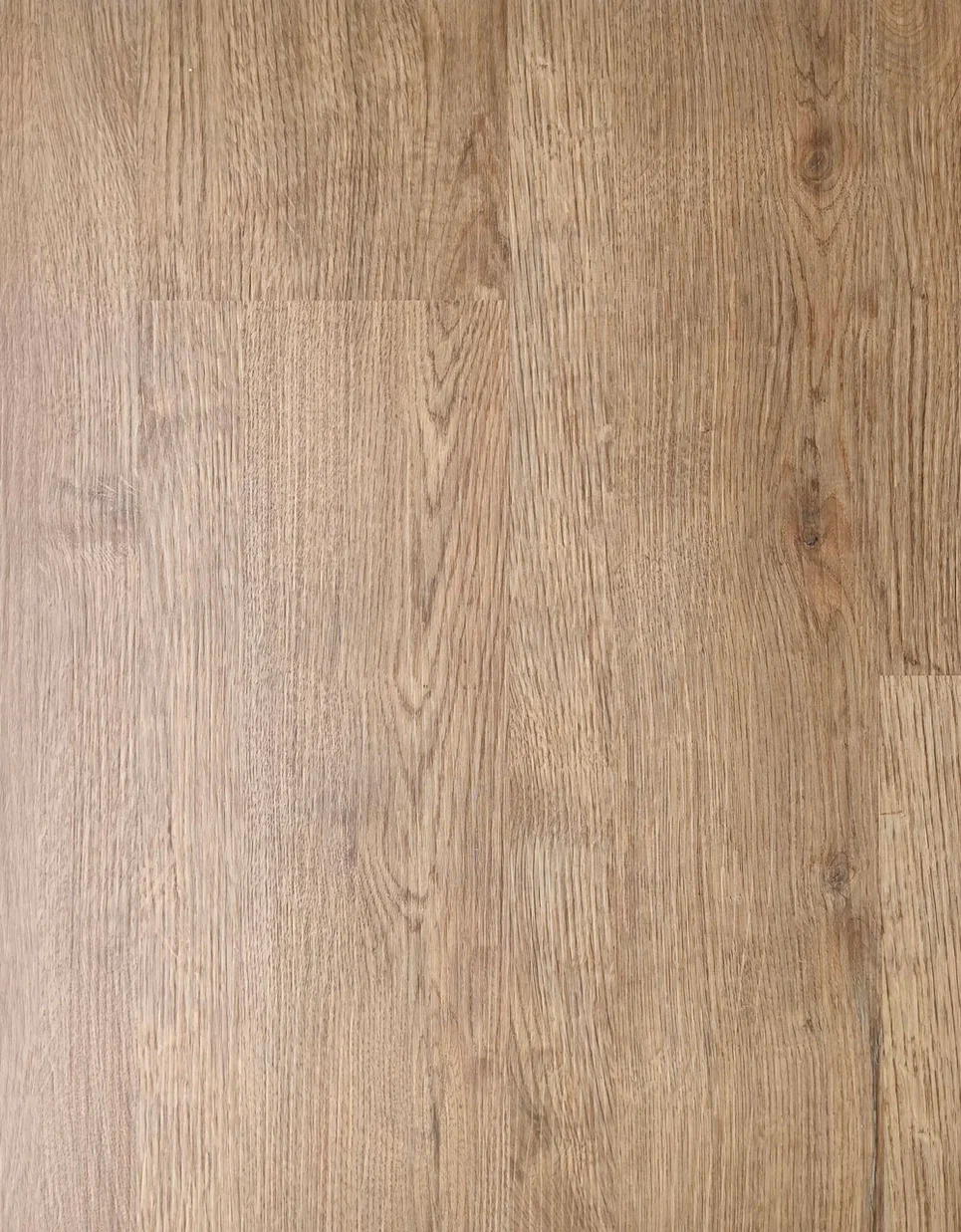 Плитка ПВХ "Bonkeel" Base New 345 (1220*150*3,5 мм) — купить в Омске