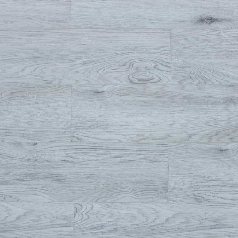 Замковая ПВХ плитка "Art Tile" Ясень Эдмонтон (1220*152*5 мм) — купить в Омске