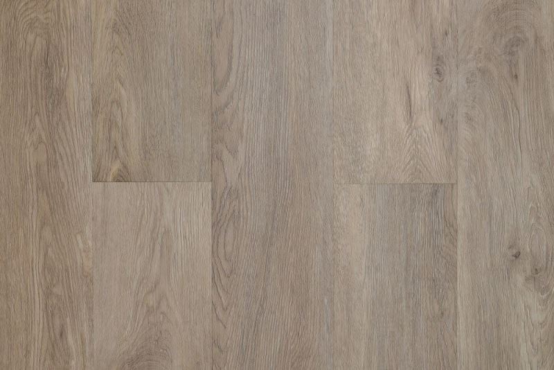 Кварцвиниловая плитка "Art Tile" Граб Тулон (914,4*152,4*2 мм) — купить в Омске