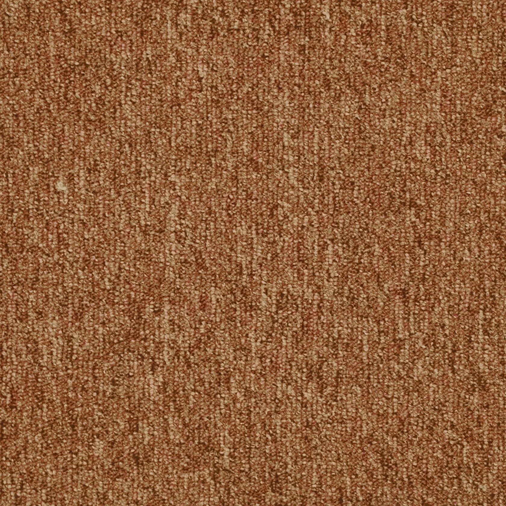 Ковровая плитка Medusa Tile 84 (500*500*5 мм) — купить в Омске