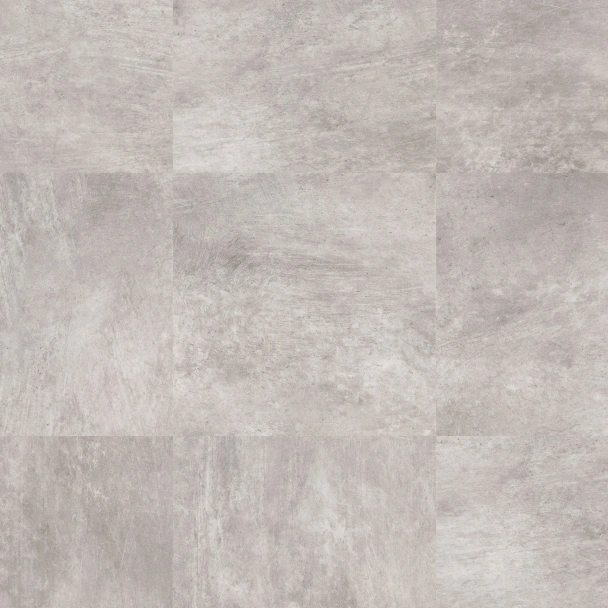 ПВХ плитка «Tarkett» Senta Gl (457,2*457,2*2,7 мм) — купить в Омске