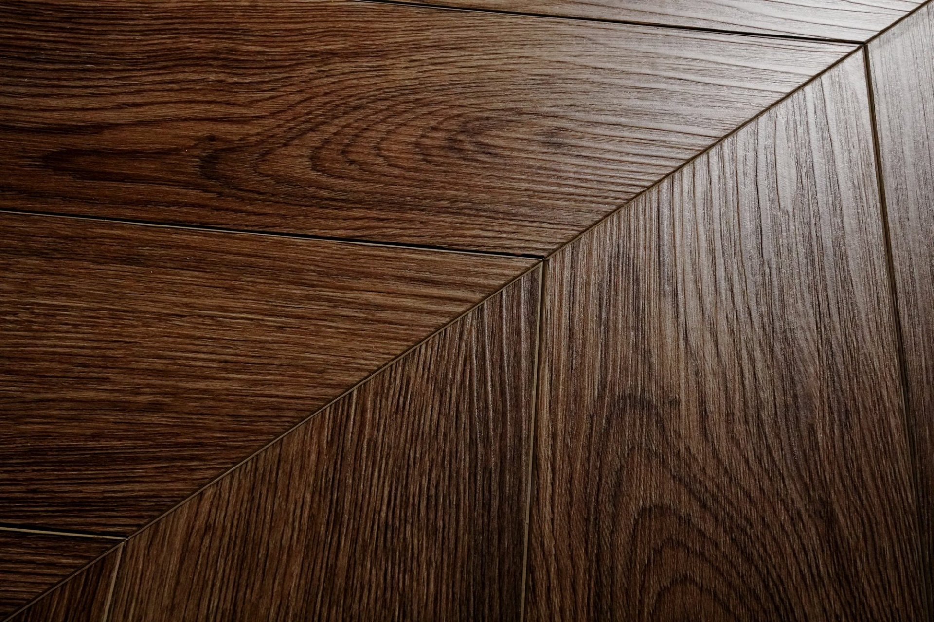 SPC ламинат «Damy Floor» Шайо (600*127*5 мм) — купить в Омске