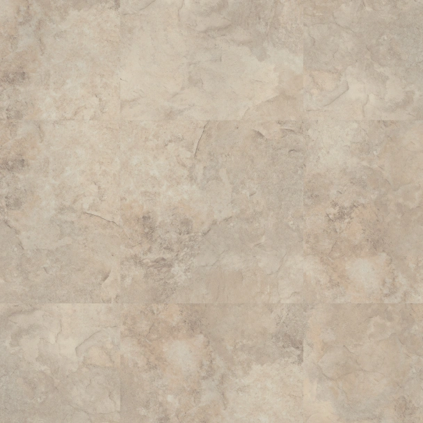 ПВХ плитка «Tarkett» Bering Gl (457,2*457,2*2,7 мм) — купить в Омске