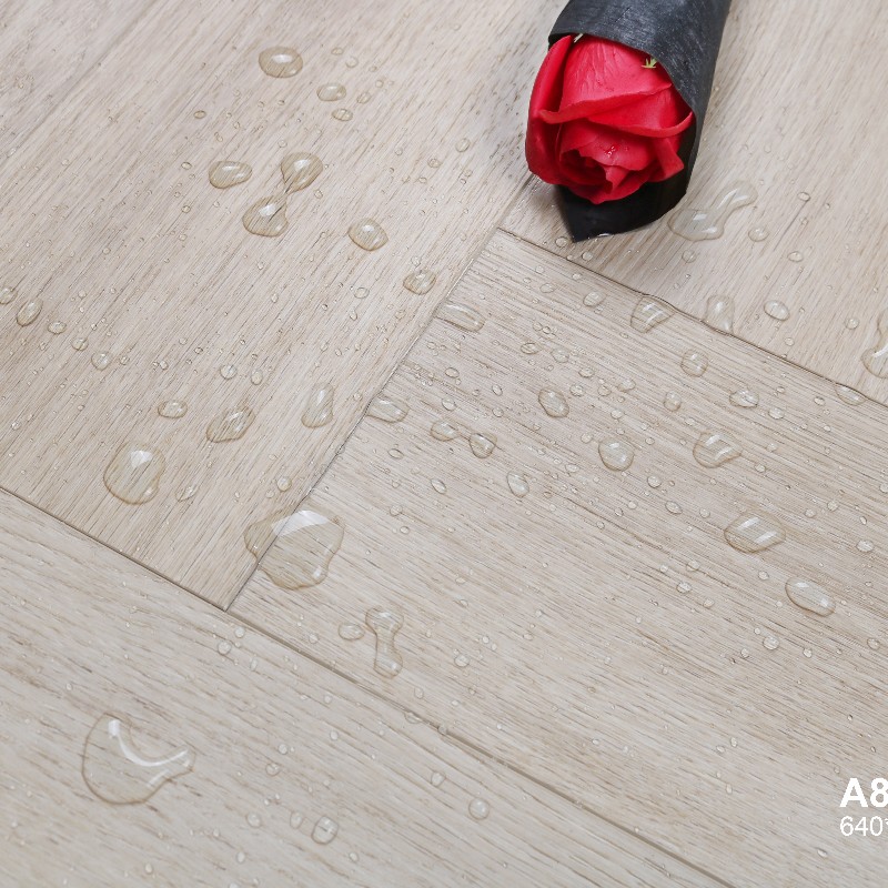 Виниловые полы SPC "Betta" Chalet Куршевель A805 (640*128*4,5 мм) — купить в Омске