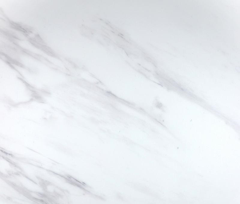 Виниловый ламинат SPC "Betta" Monte Римо (620*310*4 мм) — купить в Омске