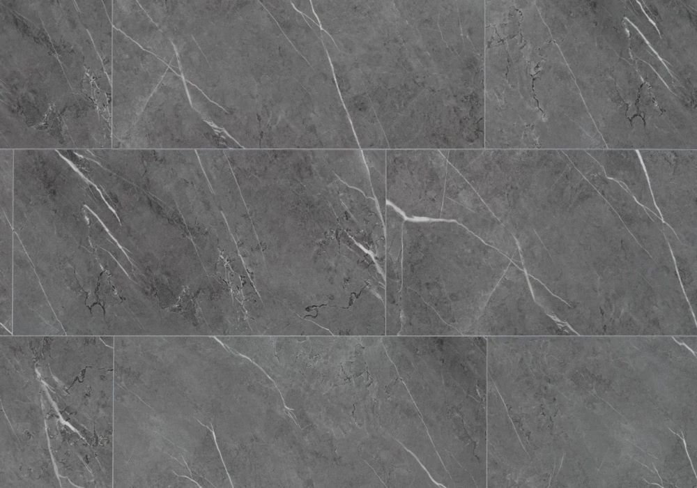 Виниловые полы SPC "Aquafloor" Stone AF3532MST (610*305*4 мм) — купить в Омске