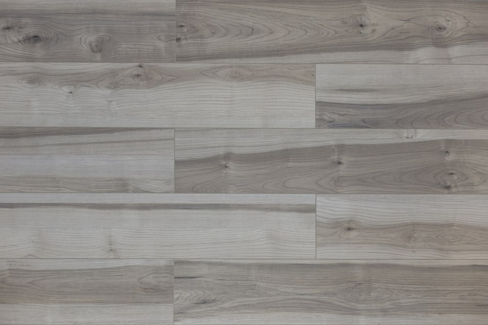 Плитка каменно-полимерная "Art Tile" Клён канадский (1220*181*5,5 мм) — купить в Омске