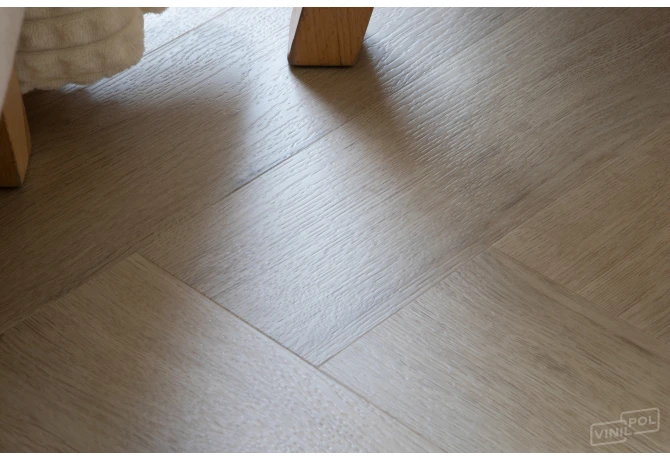 SPC ламинат Паркет Палладио (762*127*7 мм) — купить в Омске