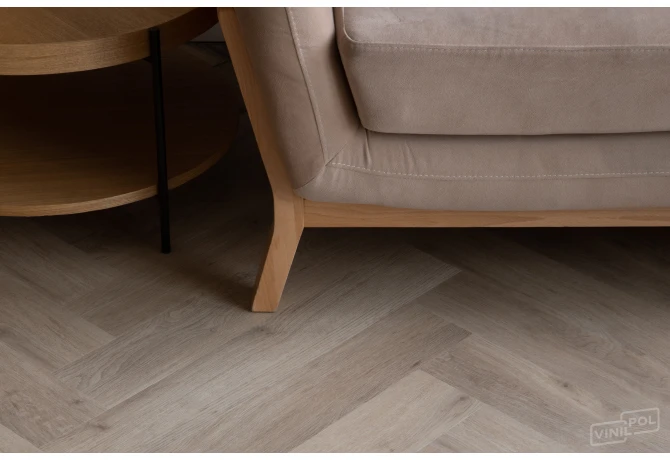 SPC ламинат Паркет Палладио (762*127*7 мм) — купить в Омске