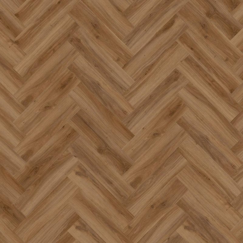 Замковая ПВХ плитка Classic Oak 24844 (630*126*6 мм) — купить в Омске