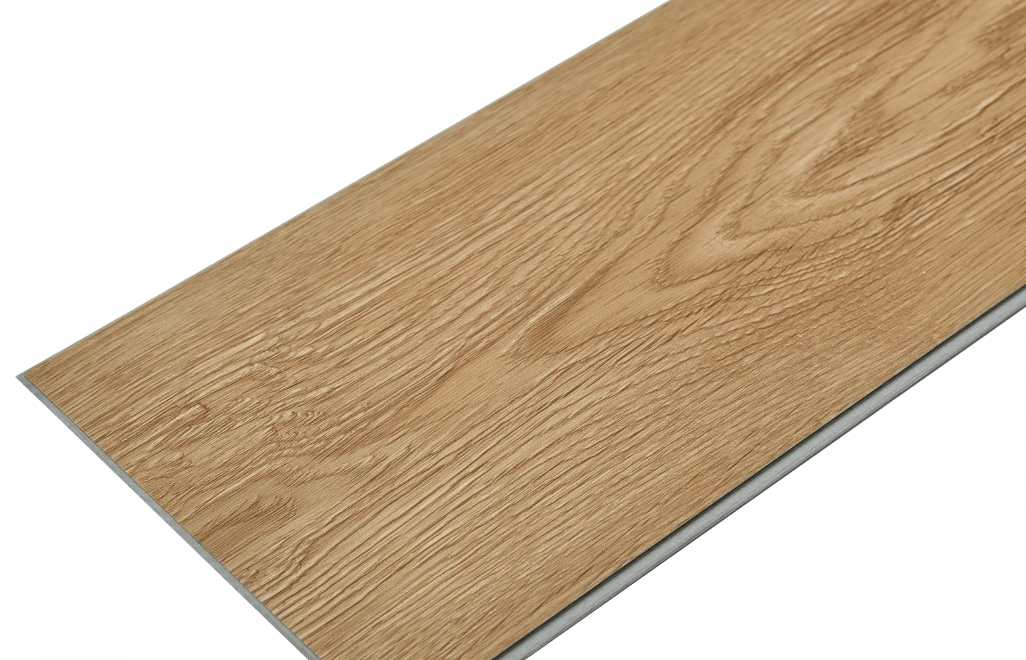 SPC плитка для пола Дуб Арденский (915*152*4,4 мм) — купить в Омске