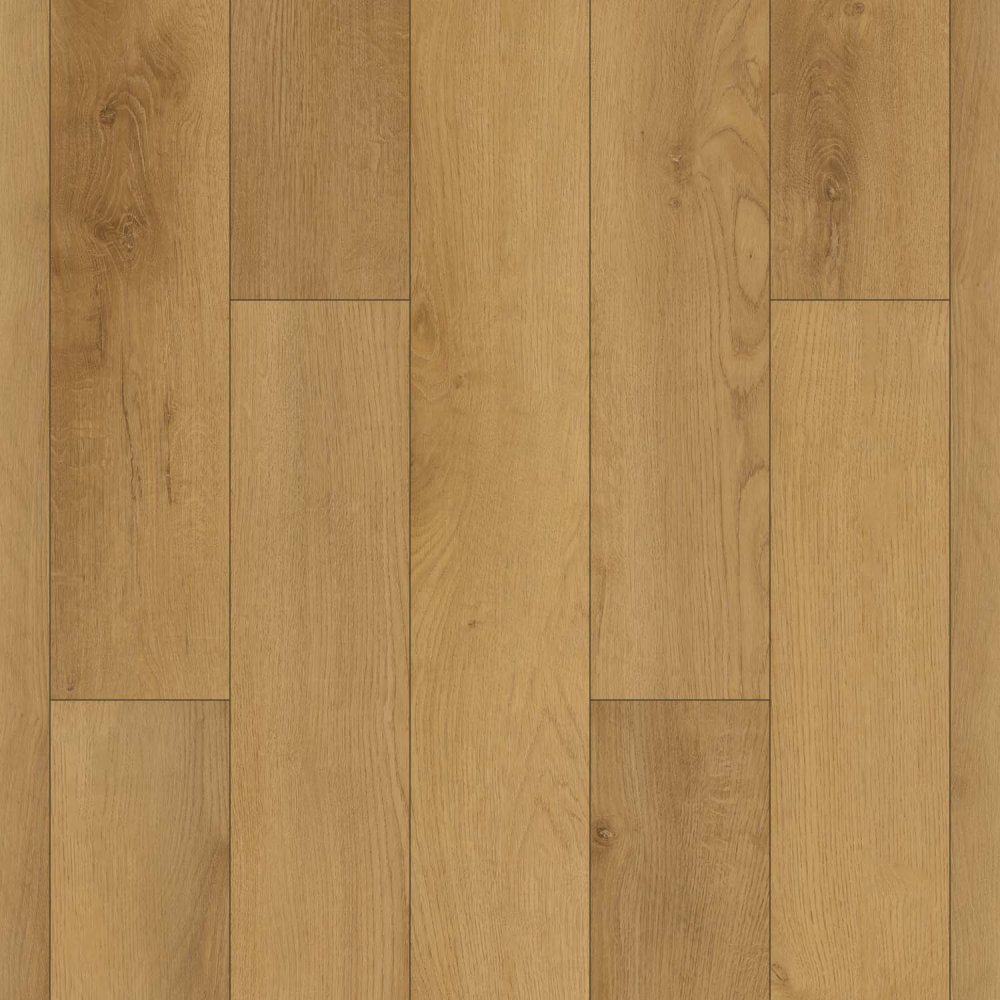 SPC ламинат  "Aberhof" Hagen (1200*180*5 мм) — купить в Омске