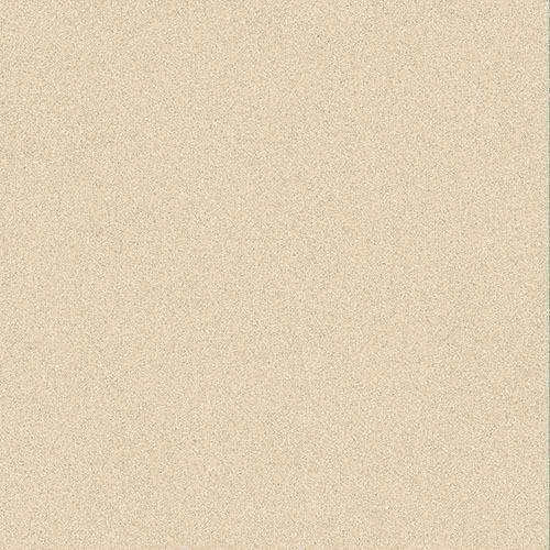 Линолеум полукоммерческий "IVC" Corsa Marras T32 (4м) — купить в Омске